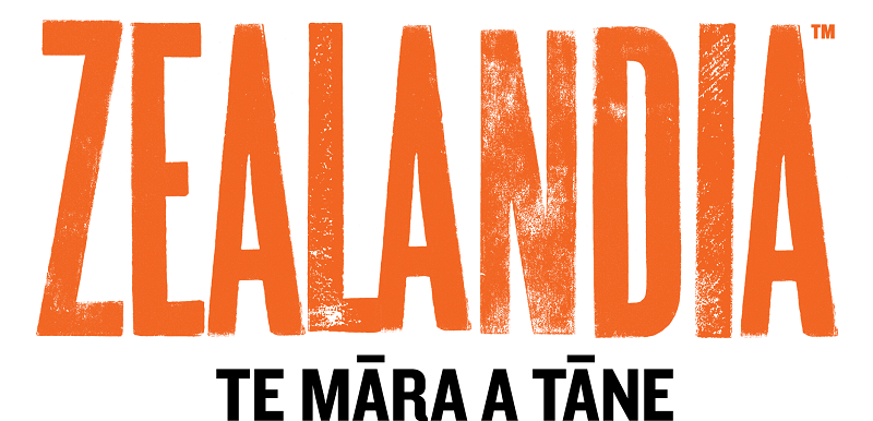 Zealandia is New Zealand's leading ecosanctuary